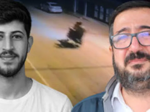 Samsun'da kan donduran cinayetin iddianamesi kabul edildi: HTS kayıtları oyunu bozdu! - fotoğraf 4