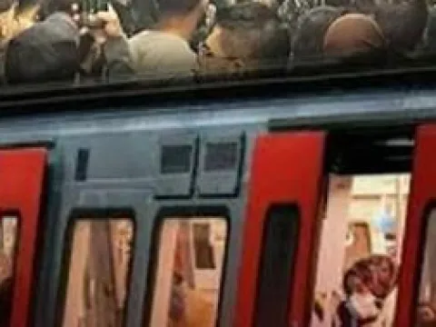 Uçağı tahtakurusu bastı! 17 saatlik sefer iptal edildi... - fotoğraf 1