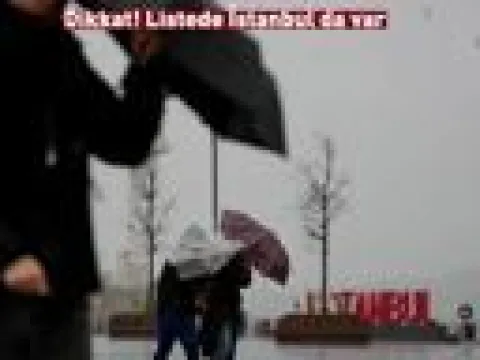 Ticaret Bakanı Bolat'tan hakkındaki iddialara yanıt - fotoğraf 2