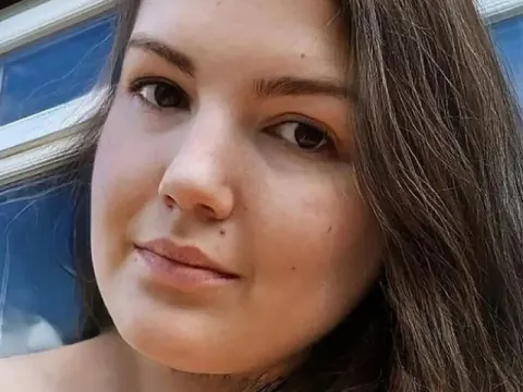 İnternetten tanıştığı adam için 6 bin kilometre gitti! Başına gelenler kan dondurdu - fotoğraf 1