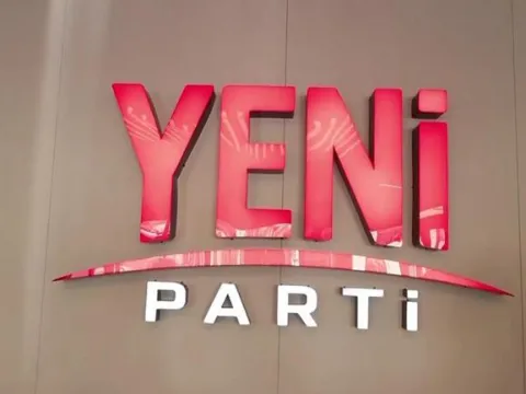 CHP-Yeni Parti'nin 5 milyon TL kavgası - fotoğraf 1