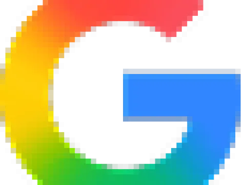 A Milli Takım, UEFA Uluslar Ligi'nde İtalya deplasmanında! Maçın heyecanı canlı sohbet ile Misli'de - fotoğraf 2