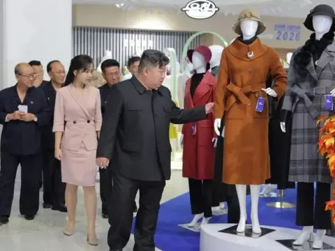 Kim Jong Un'un öldüğüne dair neden sürekli söylenti çıkıyor? - fotoğraf 6