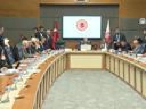 İsrail'den füze, Yunanistan'dan atış! Girit'in kuzeyinde kirli ittifak - fotoğraf 3