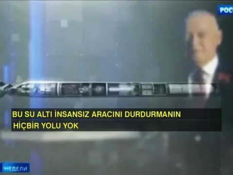 17 ÜLKE SAHADA! NATO Rusya’ya nükleer mesaj mı veriyor? - fotoğraf 4