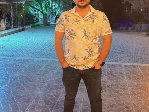 Restoranda kanlı kavga! İşletme sahibi öldü, müşteri ağır yaralı! - fotoğraf 2