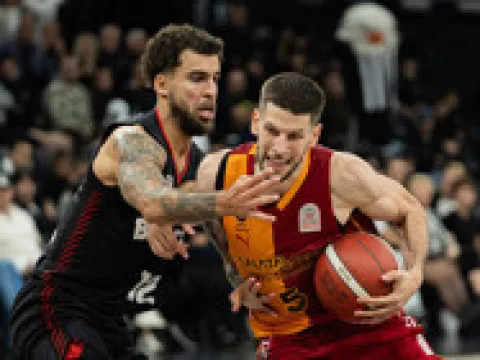 NBA'de yeni sezonun perdesi yarın açılacak - fotoğraf 3