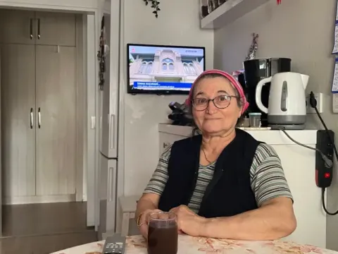 Halk TV'nin ardından: YouTube televizyonun yerini tutabilir mi? - fotoğraf 2