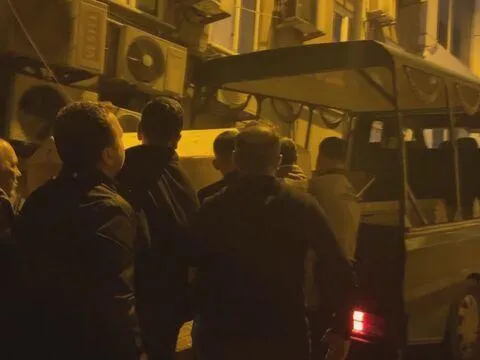 Yağ aldırma ameliyatında can kaybı! Yanlış müdahale iddiası! - fotoğraf 4