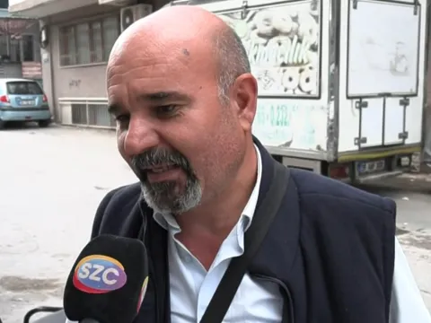 Veresiye defteri yıllar sonra geri döndü - fotoğraf 3