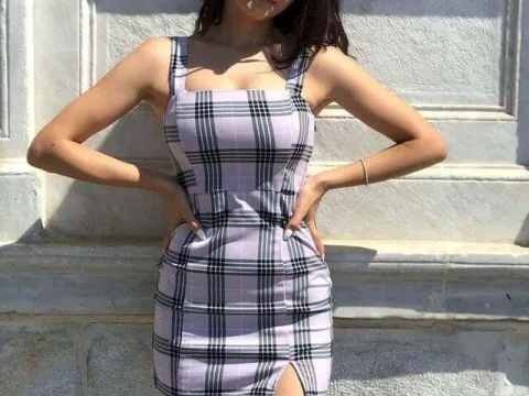 Duygu Delen davasına Yargıtay nokta koydu - fotoğraf 4