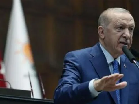 SON DAKİKA! Bakan Tekin CNN TÜRK'e konuştu: Milli Eğitim Bakanlığı, Meta'ya dava açıyor - fotoğraf 5