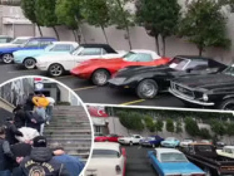 3 kişi can vermişti: Kapadokya'daki facia için 5 bilirkişi görevlendirildi - fotoğraf 4