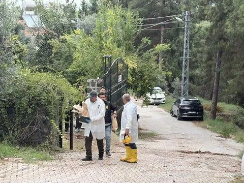 Katil 10 yıl sonra cinayeti itiraf etti - fotoğraf 4