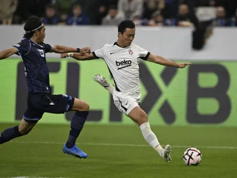 İşte UEFA ülke puanında son durum! - fotoğraf 3