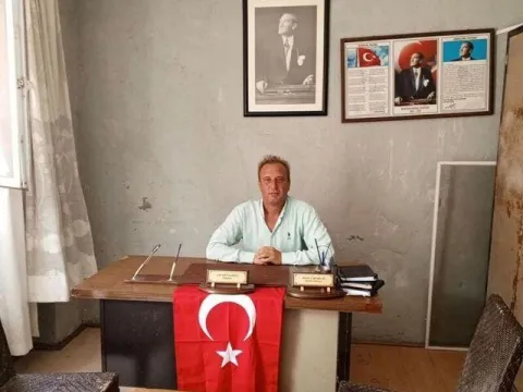 Telefonların kamerası da açıldı... Vatandaşın ölü merakı - fotoğraf 4