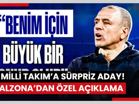 Bugün Ne Oldu? 13 Ekim 2026 haberleri - fotoğraf 1