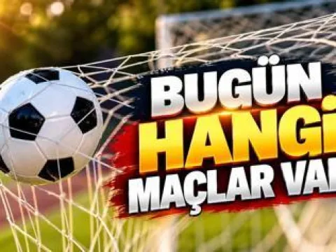 SAMSUNSPOR - AMEDSPOR MAÇI CANLI İZLE! Samsunspor-Amedspor maçı hangi kanalda, saat kaçta? Samsunspor-Amedspor maçı şifresiz mi, nereden izlenir? - fotoğraf 1