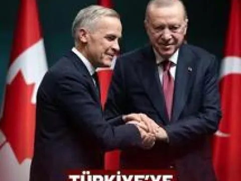 SON DAKİKA! Ankara'da feci kaza: 3 ölü, 4 yaralı! - fotoğraf 3