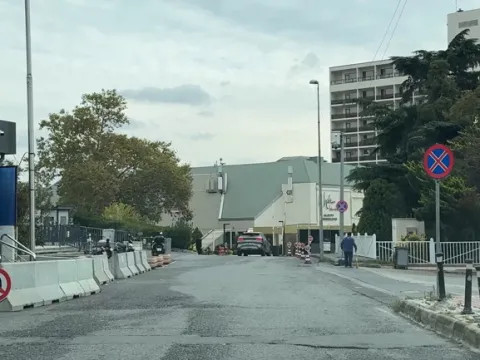 İstanbul’da konserde 2 ölüm! Vali Gül sebebini açıkladı - fotoğraf 5