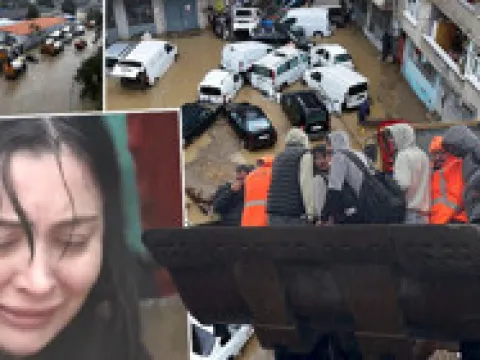 MSB'den ABD'ye CAATSA çağrısı: Tüm kısıtlamalar kaldırılmalı - fotoğraf 3
