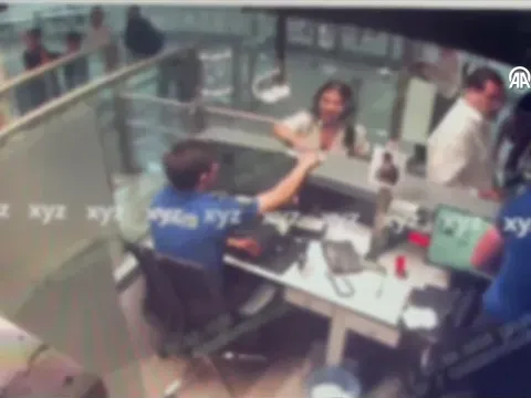 Yasak aşk yasa dışı yumurta çetesini ortaya çıkardı! İhanetin intikamı çeteyi çökertti - fotoğraf 1