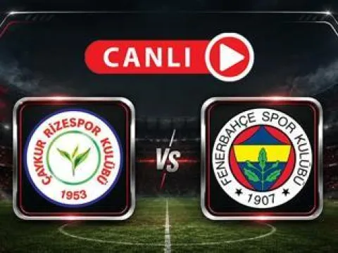 Galatasaray Yönetimi ibra edildi - fotoğraf 2