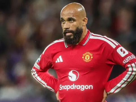 Manchester United-Tottenham maçı ne zaman? - fotoğraf 2
