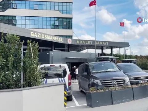 Minik Metehan’ın öldüğü kazaya ilişkin servis şoförü için 6 yıla kadar hapis talep edildi - fotoğraf 2