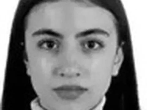 Üniversite öğrencisini bağırsak enfeksiyonu hayattan kopardı - fotoğraf 2