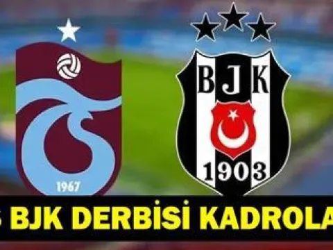 İSTANBUL BAŞAKŞEHİR - GAZİANTEP FK MAÇI HANGİ KANALDA? Başakşehir - Gaziantep FK maçı saat kaçta, ne zaman? Şifreli mi şifresiz mi? - fotoğraf 1