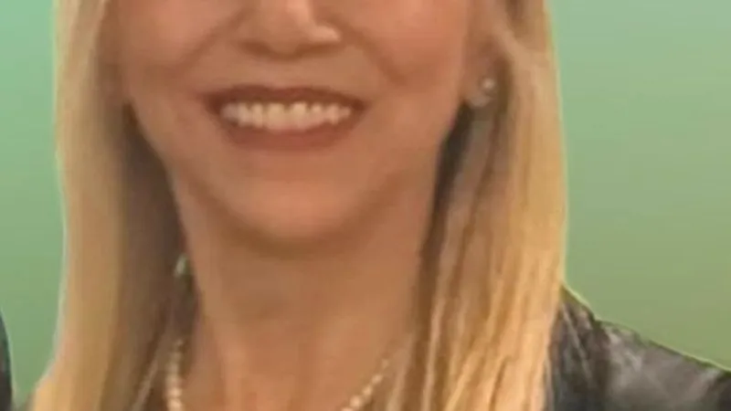 4 AĞUSTOS 2026’DA HATAY’DA VEFAT EDENLER