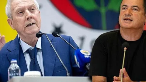 4. kez mahkemelik olmuştu: Mahkemeden loca kararı