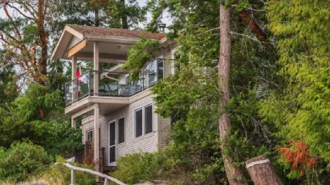 4 odalı evi 65 liradan satışa çıkardılar