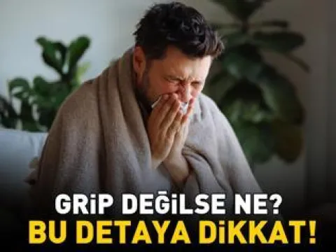 Sabahları Ellerinizde Şişlik mi Hissediyorsunuz? Bu Belirtiyi Hafife Almayın - fotoğraf 1