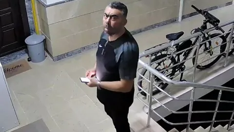 41 bıçak darbesine ceza yağdı