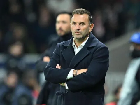 Okan Buruk mu, İsmail Kartal mı? - fotoğraf 2