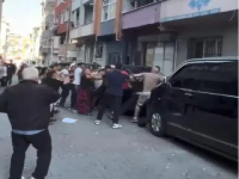 Genç kuşağın konut şifresi: Mikro yaşam - fotoğraf 5