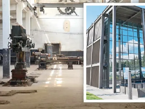 Cumhuriyet’in birikimleri 24 yılda eridi - fotoğraf 3