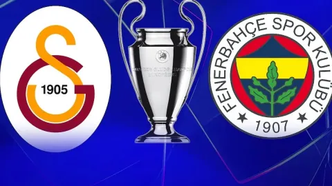 48 saatte 10 gol yedik! İşte felaket senaryosu