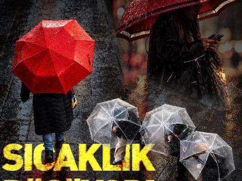 12 Ekim 2026 Pazartesi gününün son dakika önemli gelişmeleri! (CNN TÜRK 11.30 bülteni) - fotoğraf 5