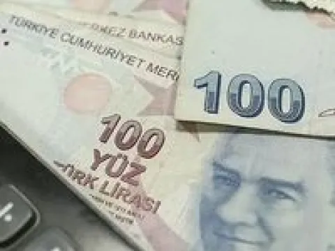 500 bin izleyiciye ulaşmayı hedefliyor - fotoğraf 2