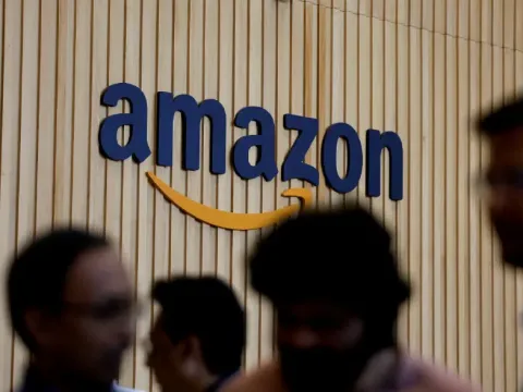 Elektrik faturaları tırmandı. Amazon tepkilere 1 milyar dolar bütçeyle cevap verdi - fotoğraf 1