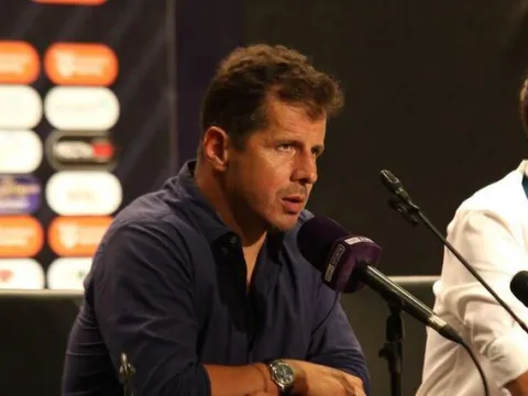 Emre Belözoğlu'ndan Avrupa açıklaması! - fotoğraf 3