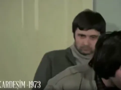 Halk TV'nin yayını böyle kesildi: Ekrana 'Canım Kardeşim' verildi - fotoğraf 3