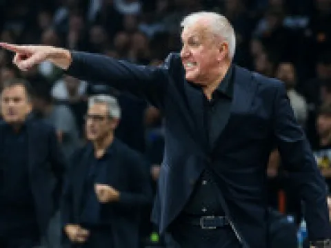 Shane Larkin'den Ergin Ataman açıklaması: 'Onunla birlikte Panathinaikos'a gitmeyi düşündüm!' - fotoğraf 3