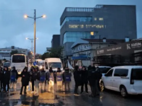 Ukrayna'dan SpaceX'e suçlama - fotoğraf 2
