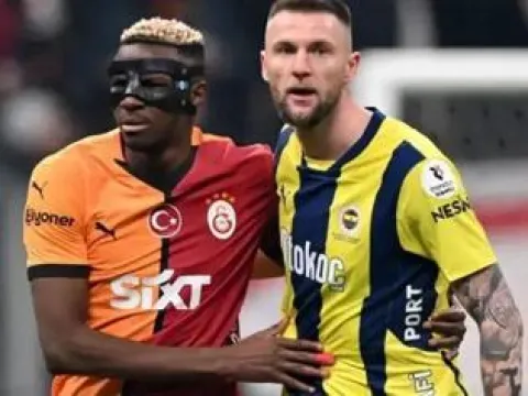 TÜRKİYE BELÇİKA MAÇI HANGİ KANALDA? Türkiye Belçika maçı ne zaman, saat kaçta? İşte Türkiye Belçika maç tarihi - fotoğraf 1