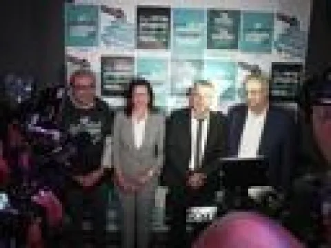 Abdulkadir Selvi yazdı... Fon soruşturmasında mesaj net "Çürüyen kol kesilip, atılır" - fotoğraf 4