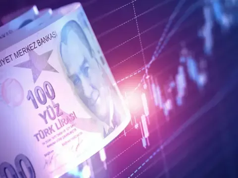 SPK: Yüksek kazanç sağlayanlar için gönüllü iade hesapları açıldı - fotoğraf 1